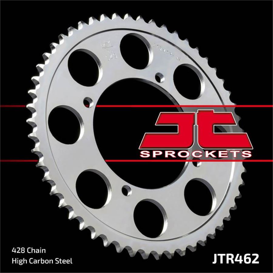 corona-jt-462-de-acero-con-51-dientes-jtr46251