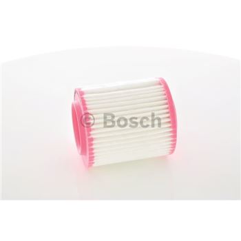 filtro de aire coche - (S0443) Filtro de aire BOSCH F026400443