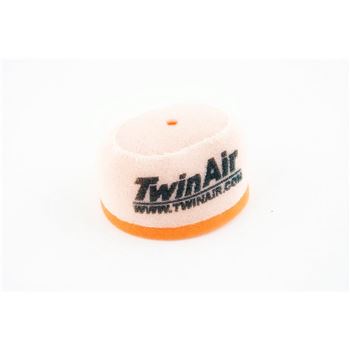 filtro de aire moto - Filtro de aire Twin Air 158099