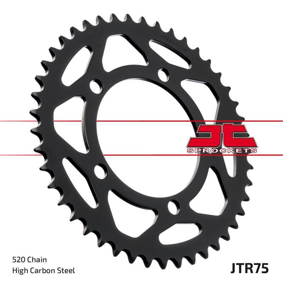 corona-jt-75-de-acero-con-43-dientes-jtr7543