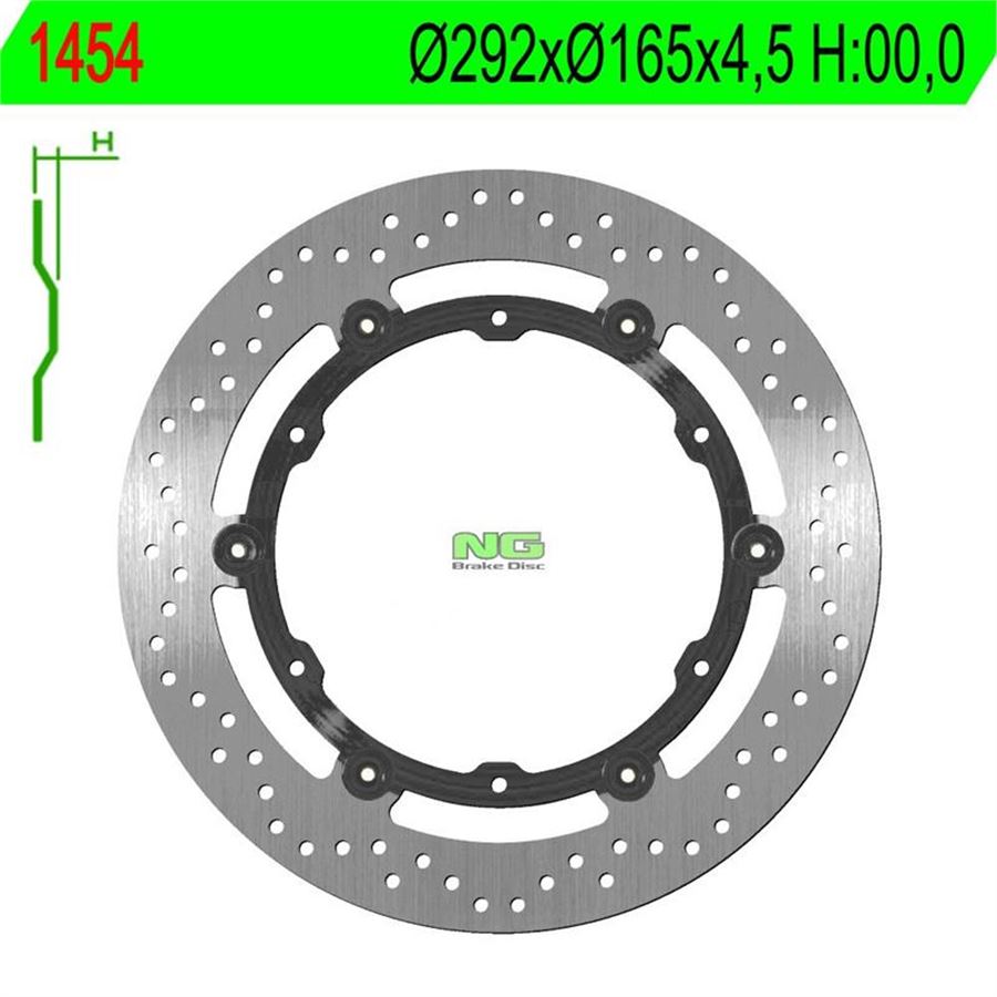disco-de-freno-ng-1454