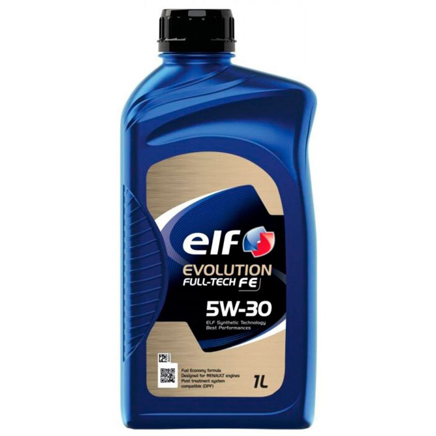 elf-evolution-full-tech-fe-5w30-1l