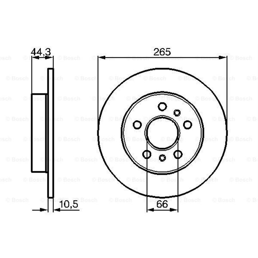 0986478757DRFRWHGR00MM