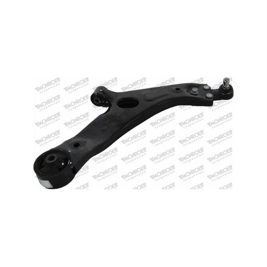 barra-oscilante-suspension-de-ruedas-monroe-l43597