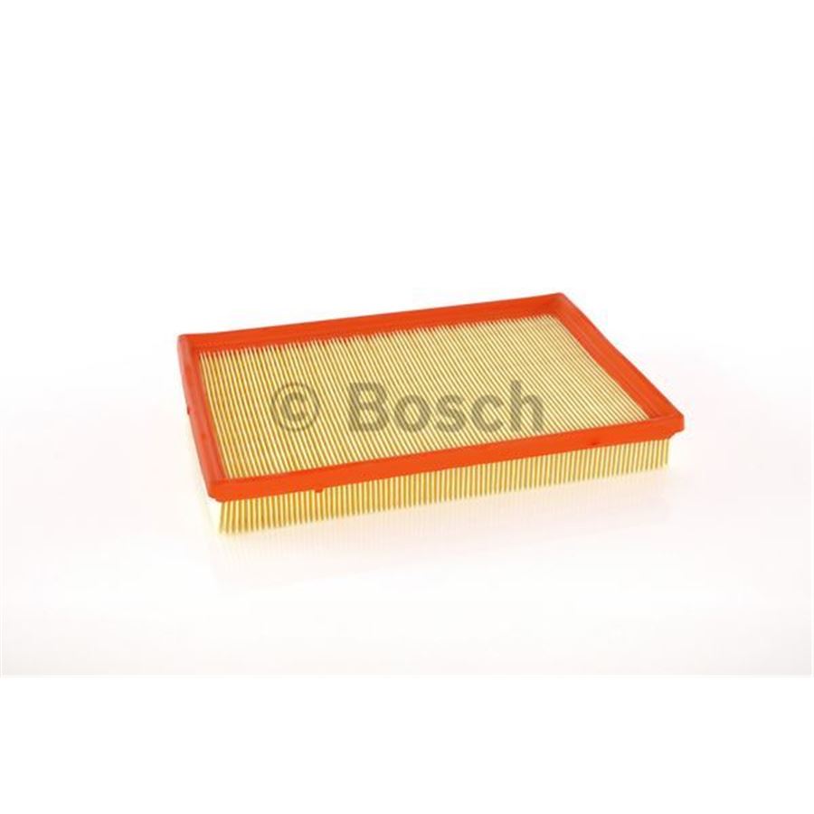 F026400173PHANWHCO0000