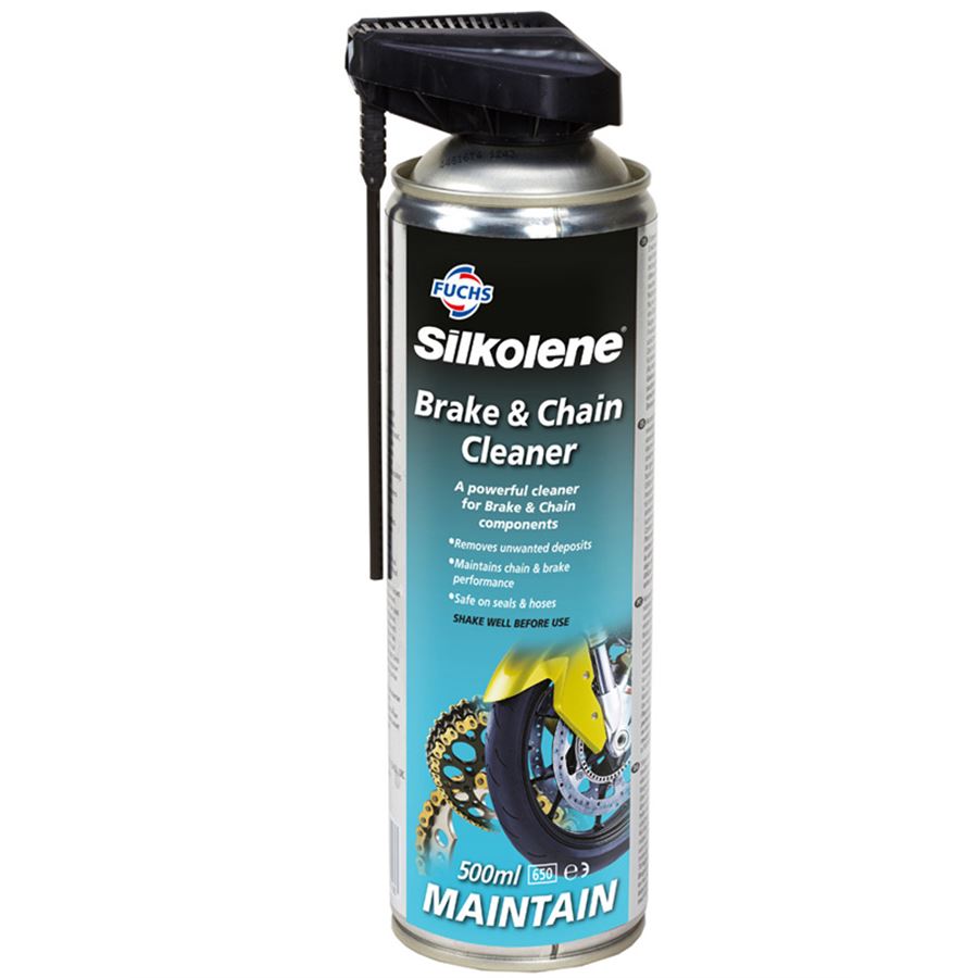 silkolene-brake-and-chain-cleaner-500ml