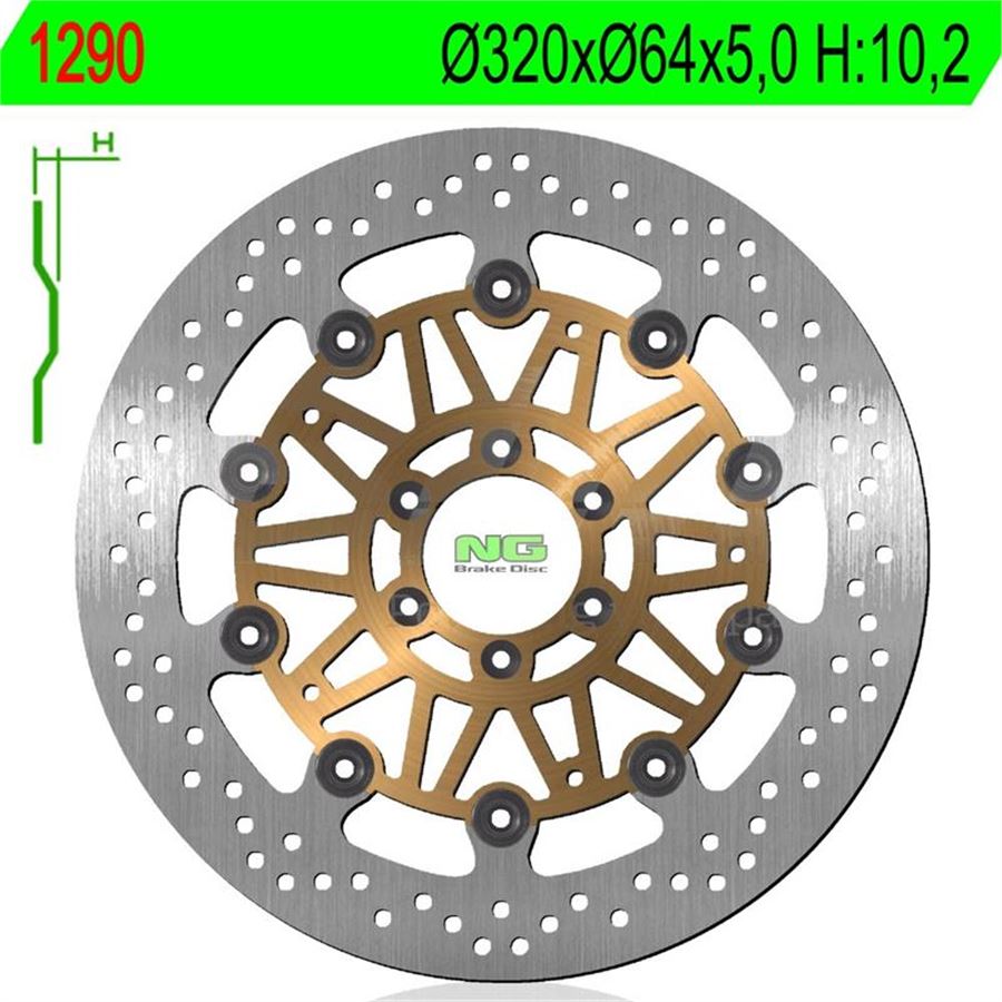 disco-de-freno-ng-1290