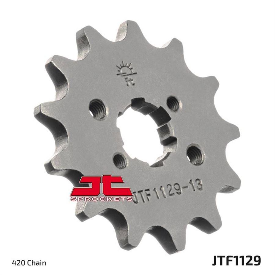 pinon-jt-1129-de-acero-con-12-dientes-jtf112912