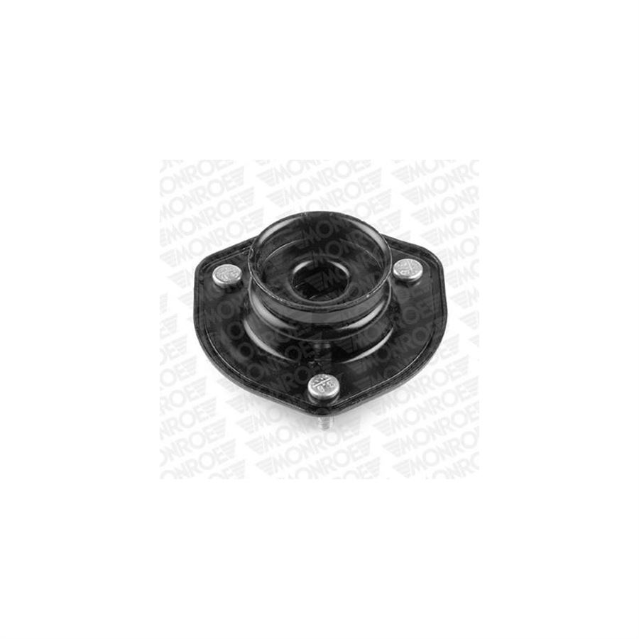 cojinete-columna-suspension-monroe-mk357