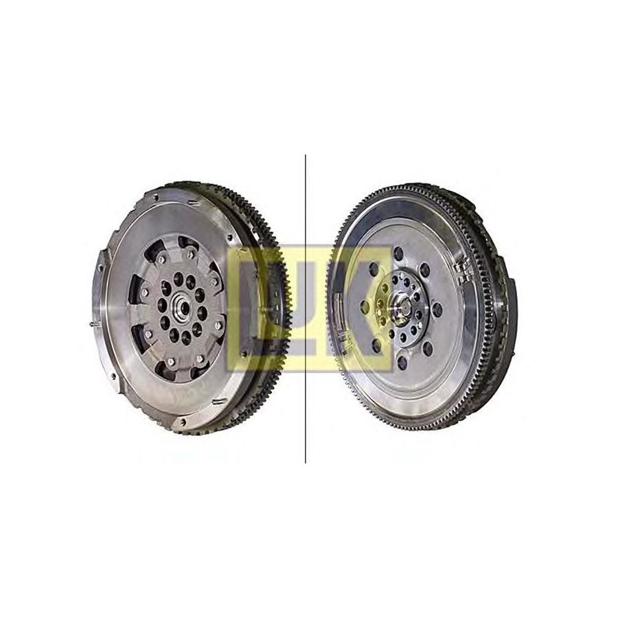 volante-motor-luk-415057210