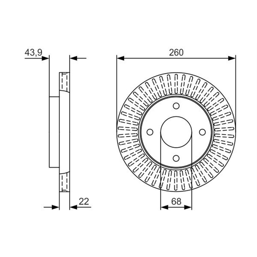 0986479U61DRFRWHCO00MM