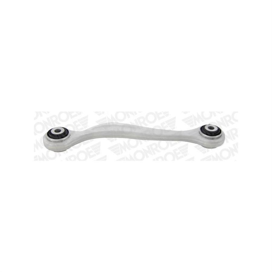 barra-oscilante-suspension-de-ruedas-monroe-l29a62
