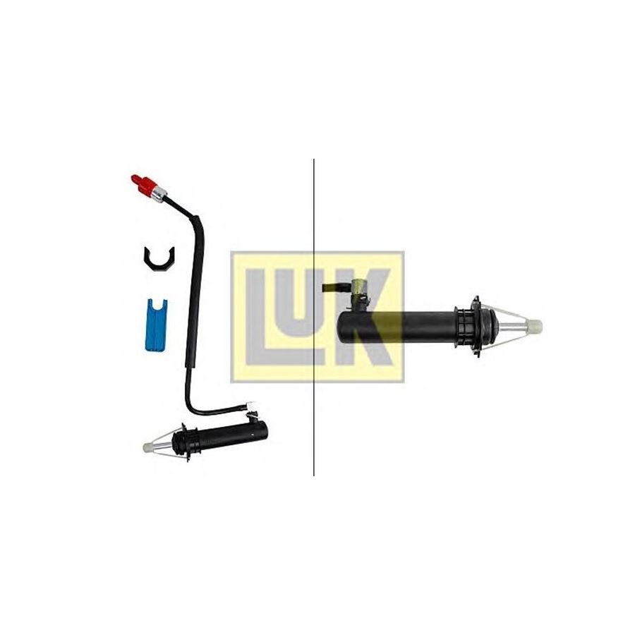 cilindro-receptor-embrague-luk-512001710