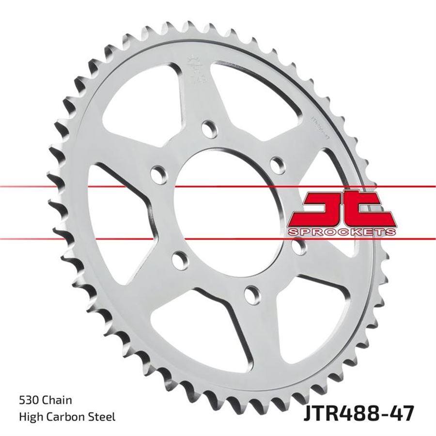 corona-jt-488-de-acero-con-47-dientes-jtr48847