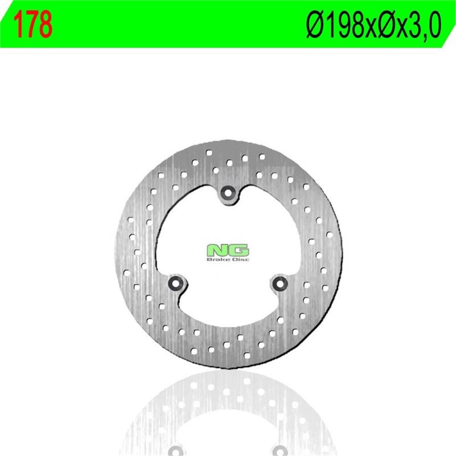 disco-de-freno-ng-178