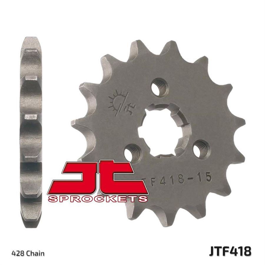 pinon-jt-418-de-acero-con-15-dientes-jtf41815