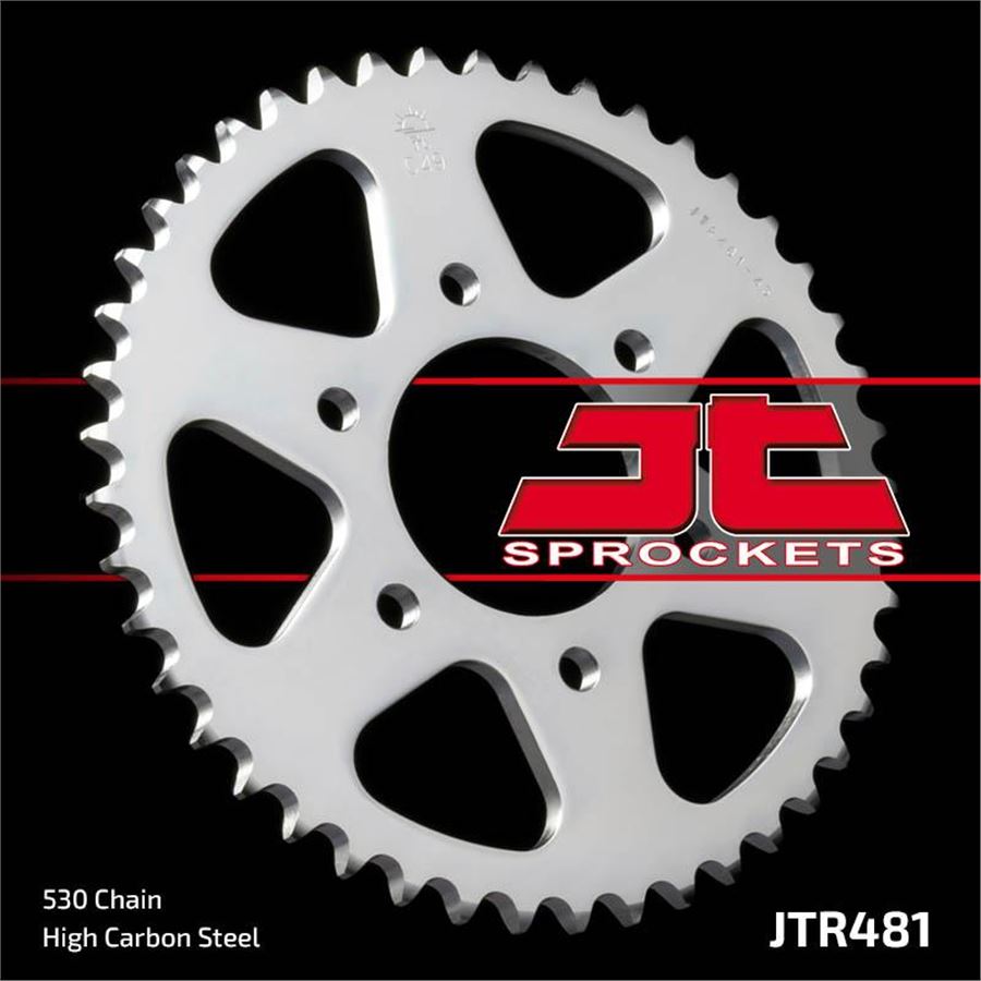 corona-jt-481-de-acero-con-42-dientes-jtr48142