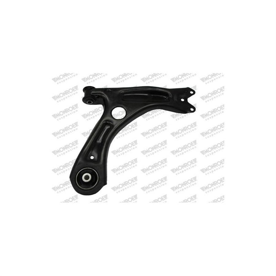 barra-oscilante-suspension-de-ruedas-monroe-l29a63
