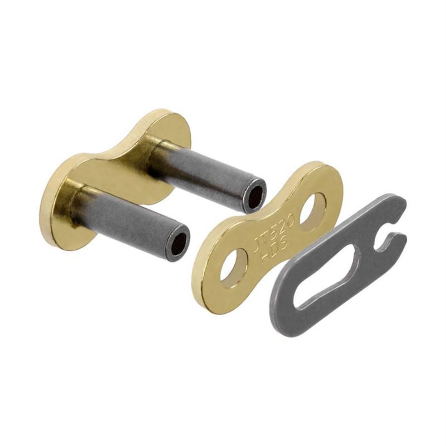 enganche-tipo-clip-para-cadena-jt-520hds-gb