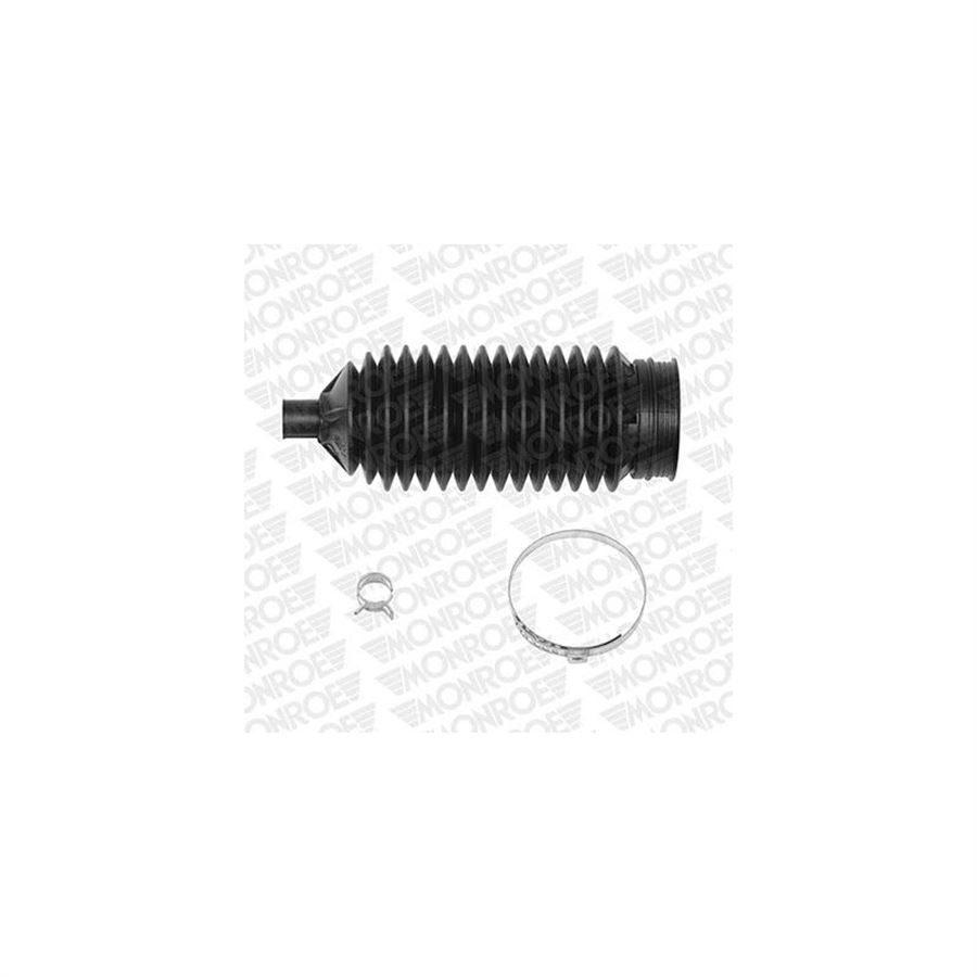 fuelle-direccion-monroe-l43002