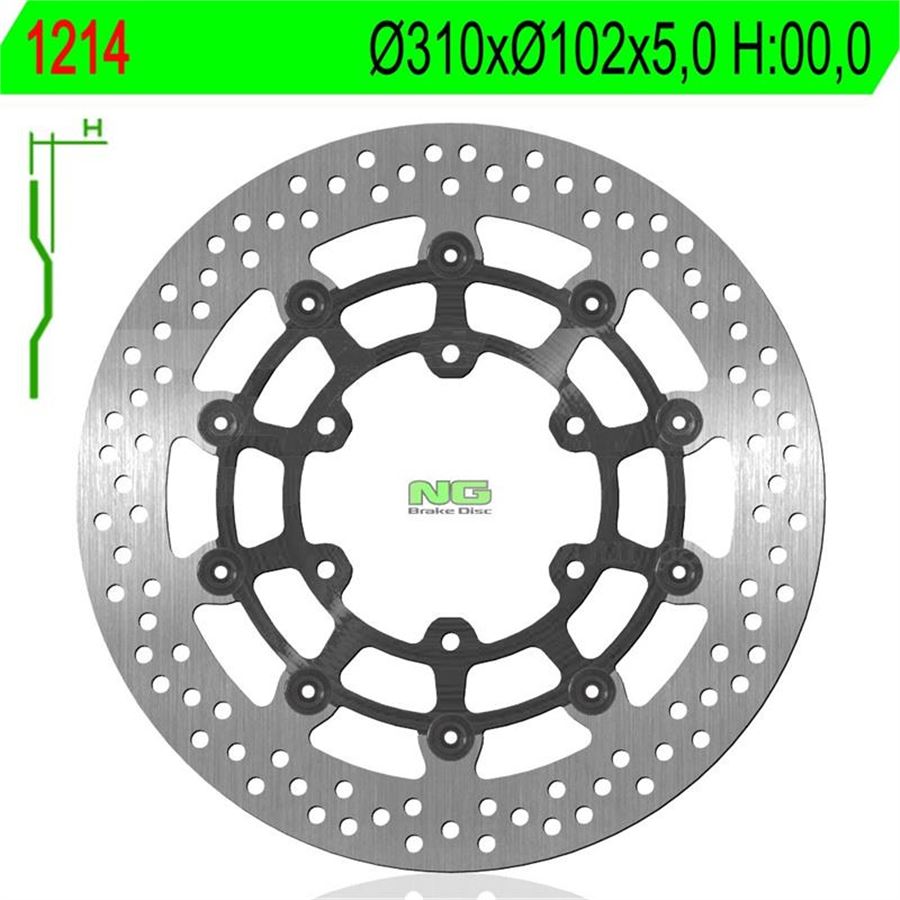 disco-de-freno-ng-1214