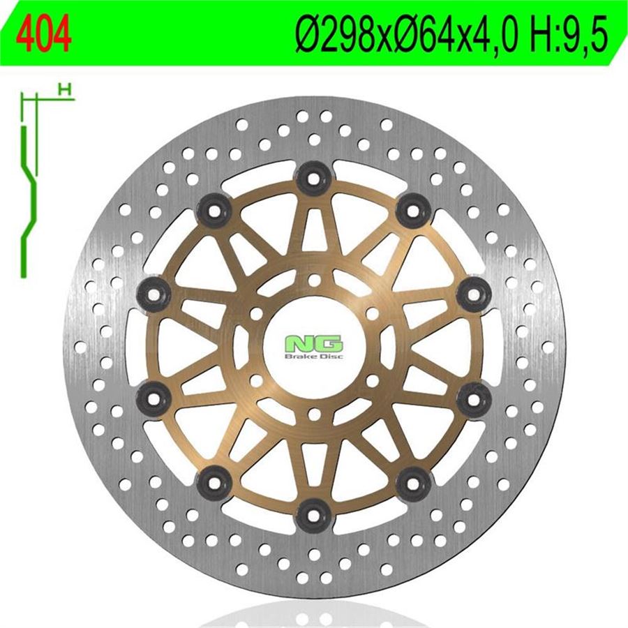 disco-de-freno-ng-404