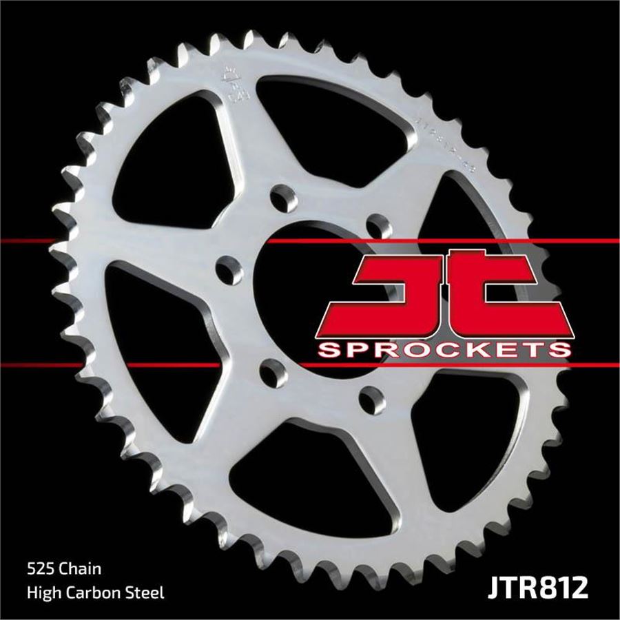 corona-jt-812-de-acero-con-43-dientes-jtr81243