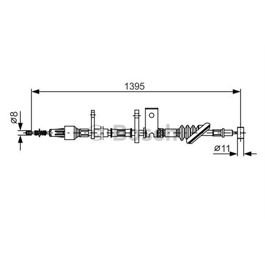 1987482089LIFRWHCO00MM