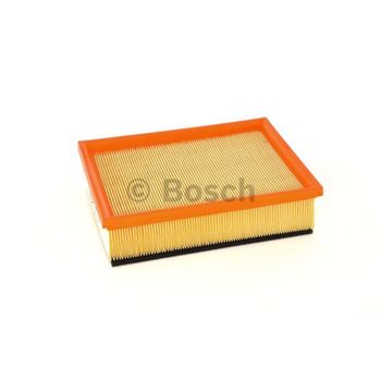 F026400120PHANWHCO0000