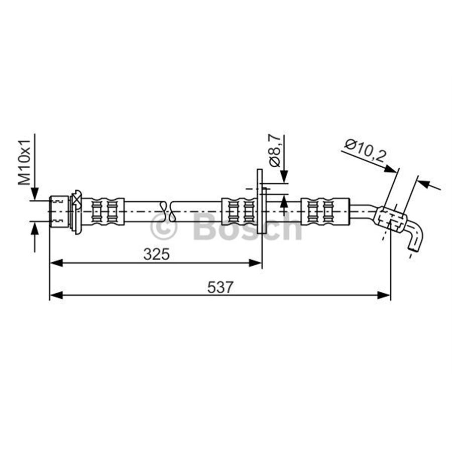 1987476782LIFRWHCO00MM 1987476782LIFRWHCO00MM