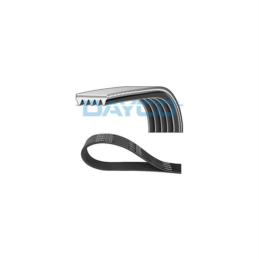 correa-trapecial-poli-v-dayco-5pk1750 correa-trapecial-poli-v-dayco-5pk1750