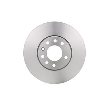 discos de freno coche - Disco de freno BOSCH 0986478588