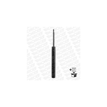 amortiguadores - Amortiguador | Monroe MG259