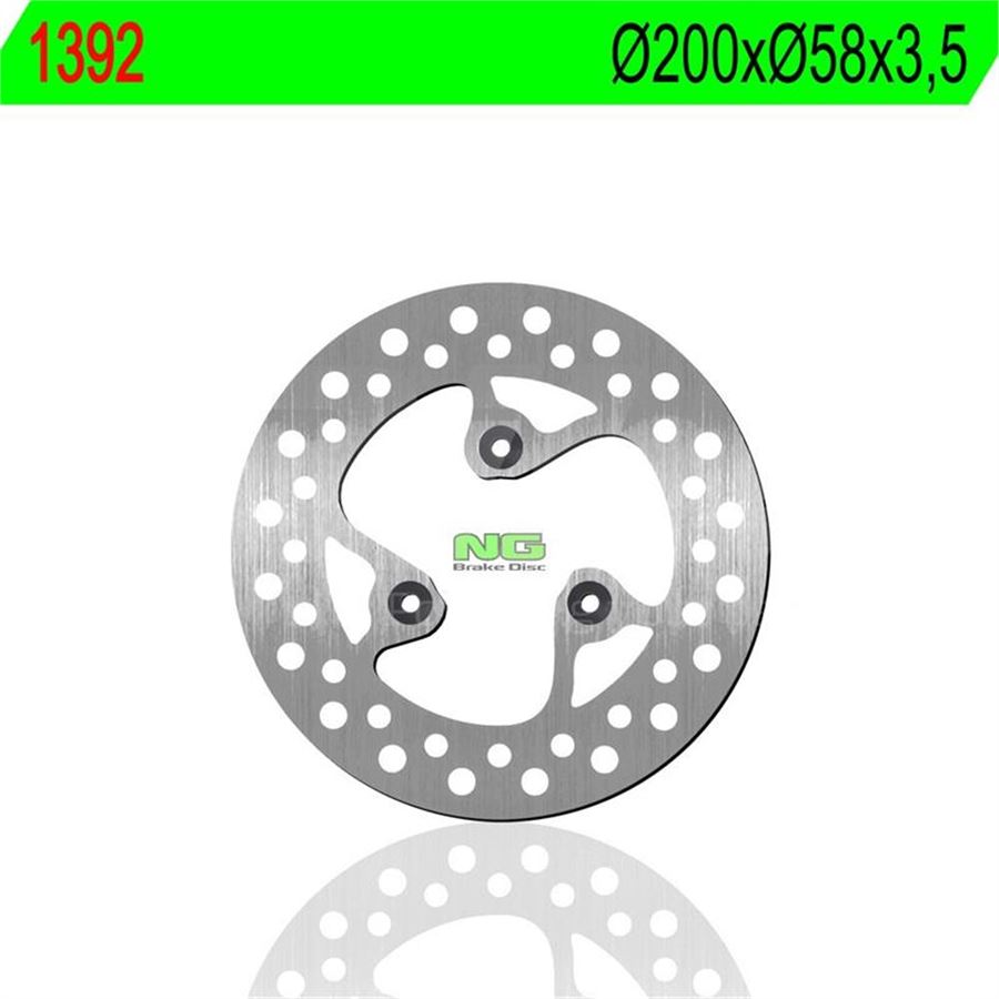 disco-de-freno-ng-1392