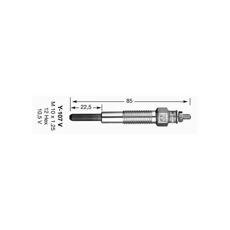 bujia-de-precalentamiento-ngk-y-107v-6628