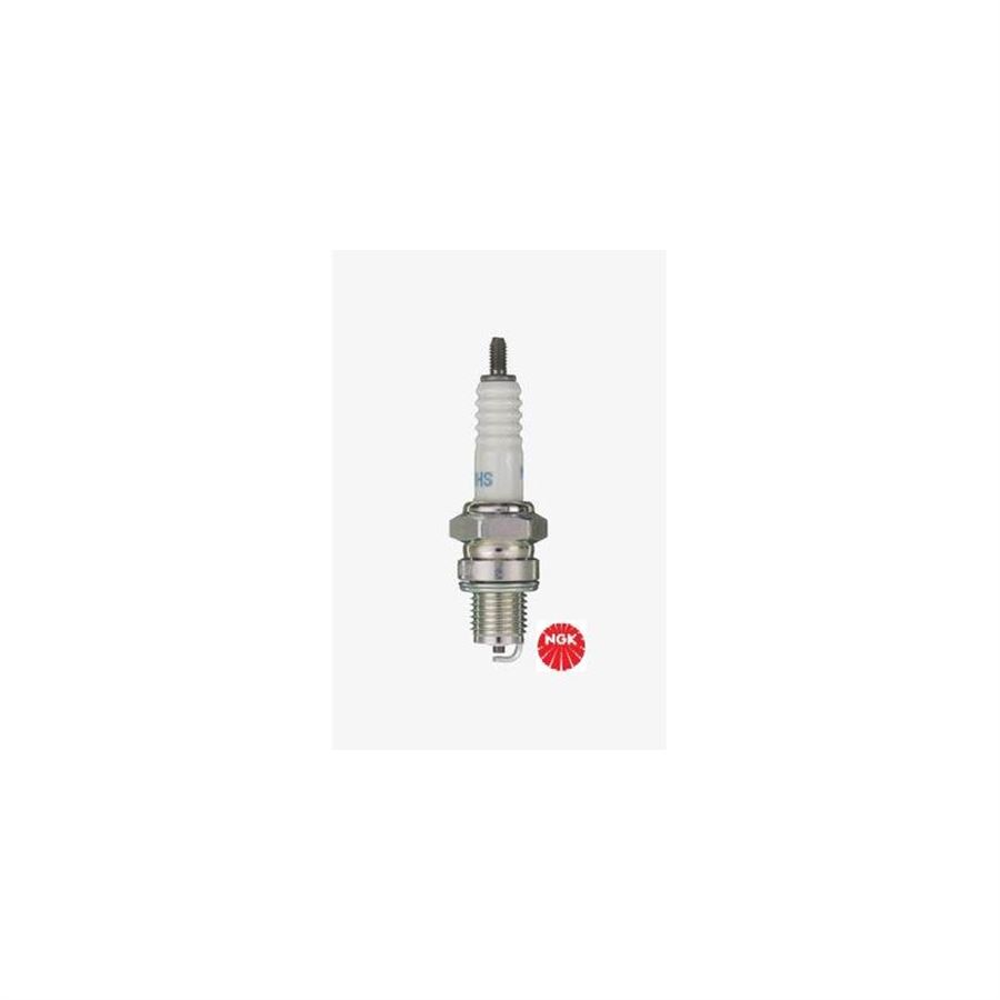 bujia-de-encendido-ngk-dr8hs-5123 bujia-de-encendido-ngk-dr8hs-5123