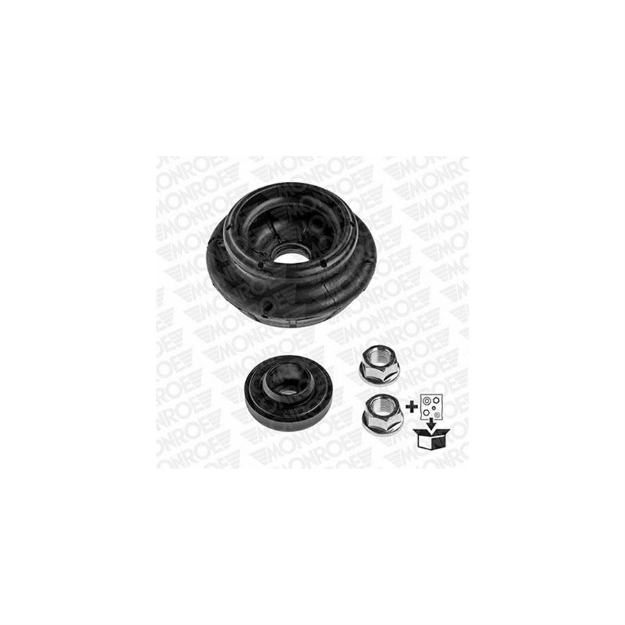 cojinete-columna-suspension-monroe-mk421