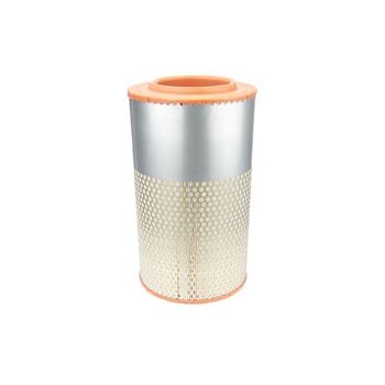 filtro de aire coche - (S0591) Filtro de aire BOSCH F026400591