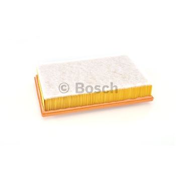 filtro de aire coche - (S3742) Filtro de aire BOSCH 1457433742