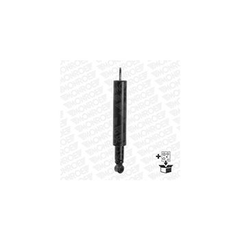 amortiguadores - Amortiguador | Monroe R3724