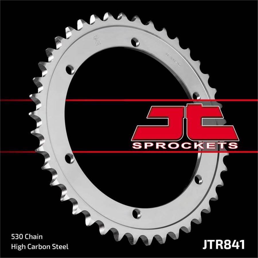 corona-jt-841-de-acero-con-42-dientes-jtr84142