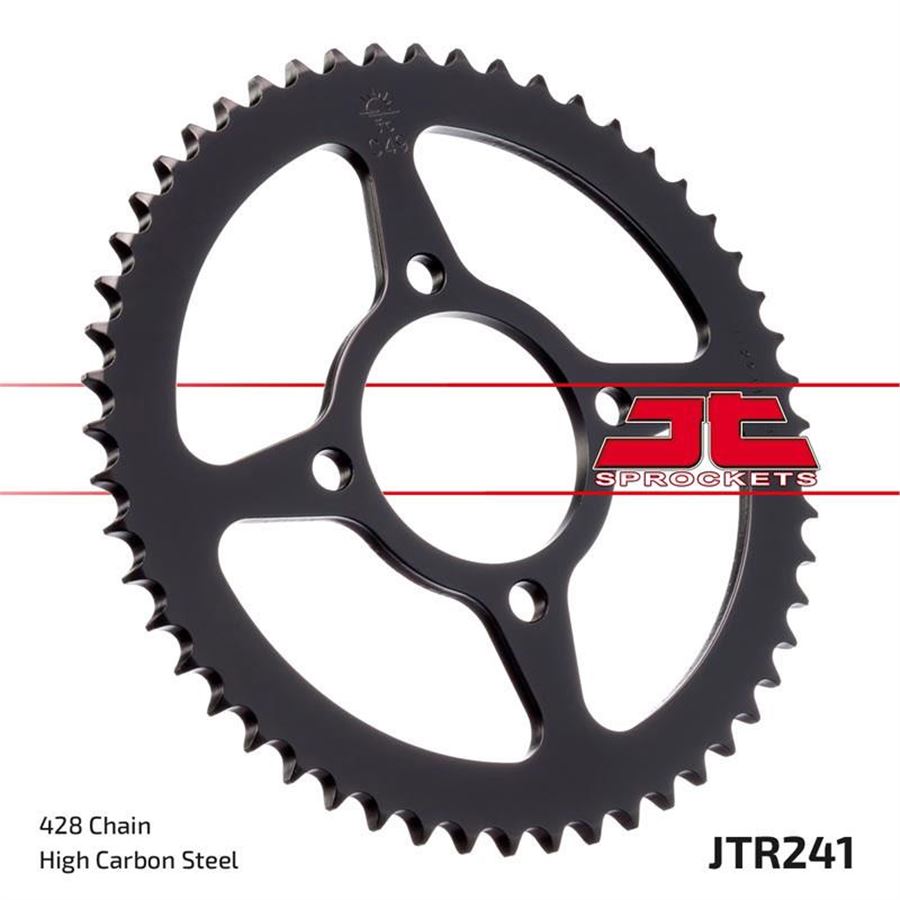 corona-jt-241-de-acero-con-45-dientes-jtr24145