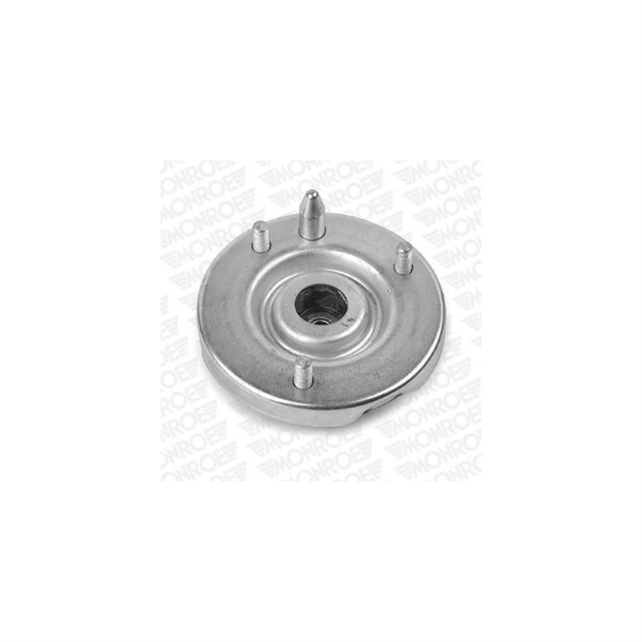 cojinete-columna-suspension-monroe-mk362