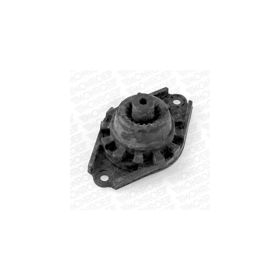 cojinete-columna-suspension-monroe-mk298