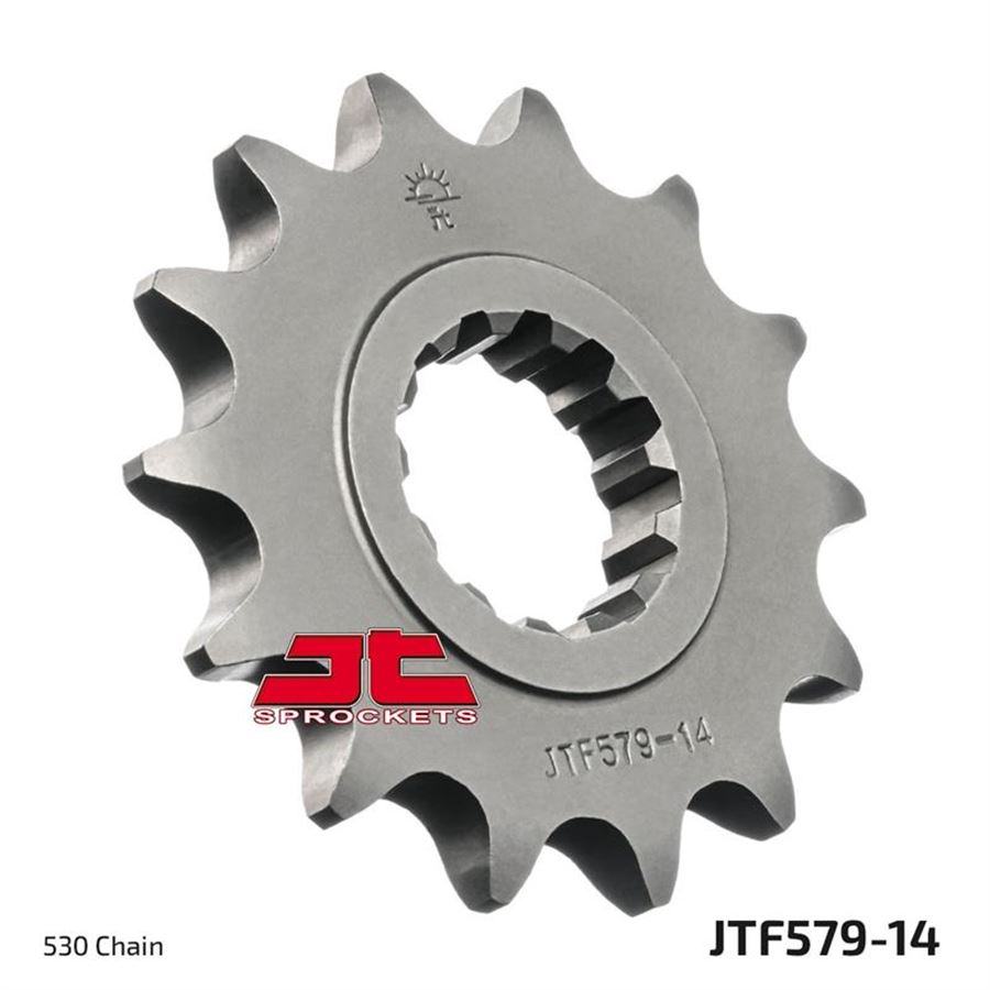 pinon-jt-579-de-acero-con-14-dientes-jtf57914