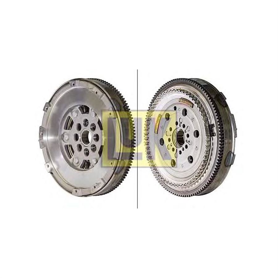 volante-motor-luk-415032910