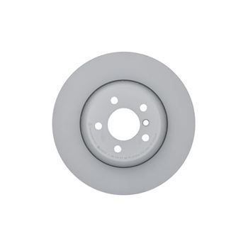 discos de freno coche - (BD2681) Disco de freno BOSCH 0986479E17