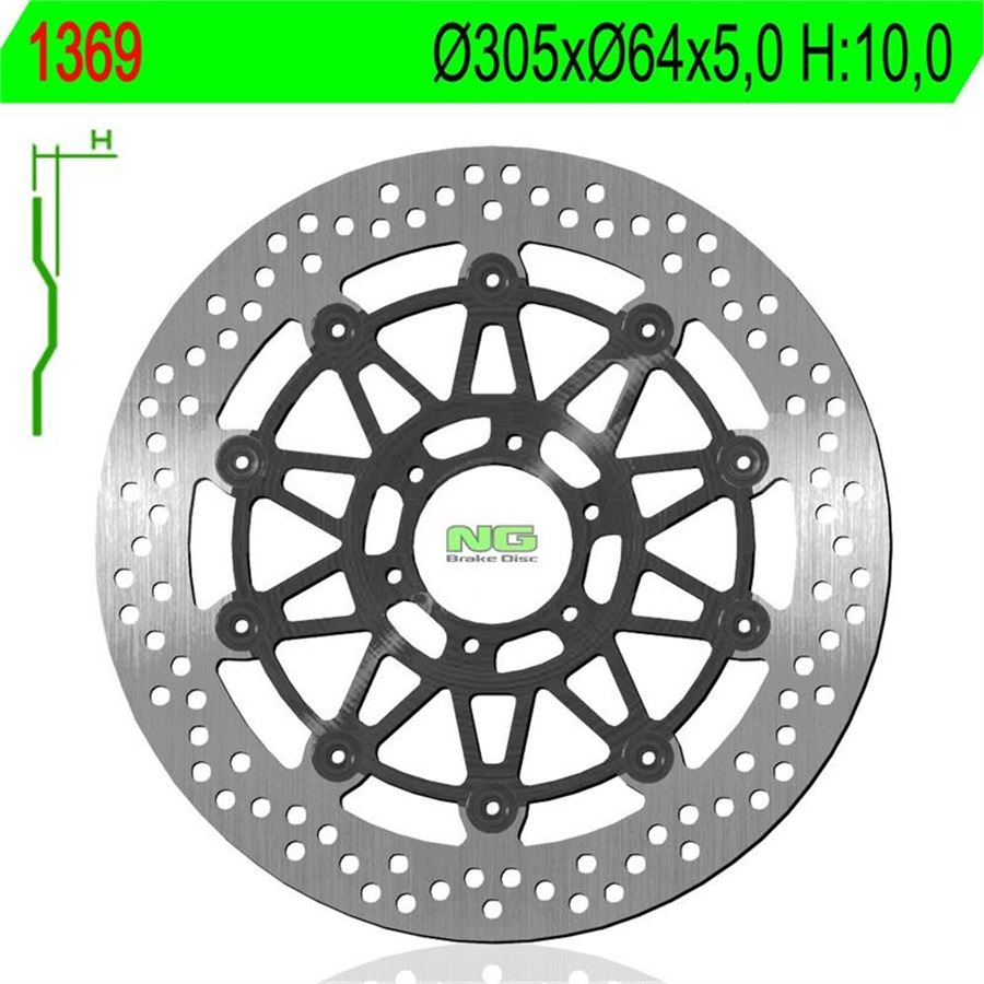 disco-de-freno-flotante-ng-1369