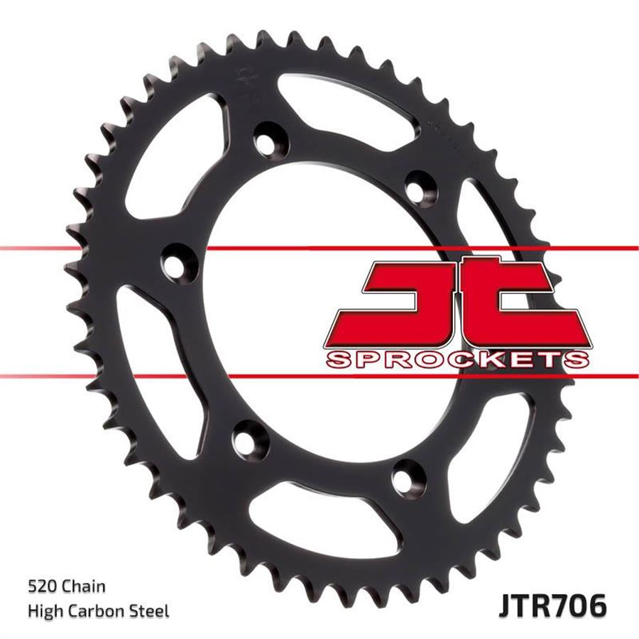corona-jt-706-de-acero-con-46-dientes-jtr70646