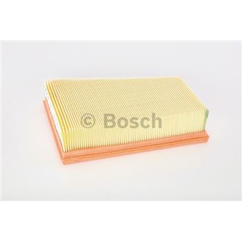 filtro de aire coche - (S0441) Filtro de aire BOSCH F026400441